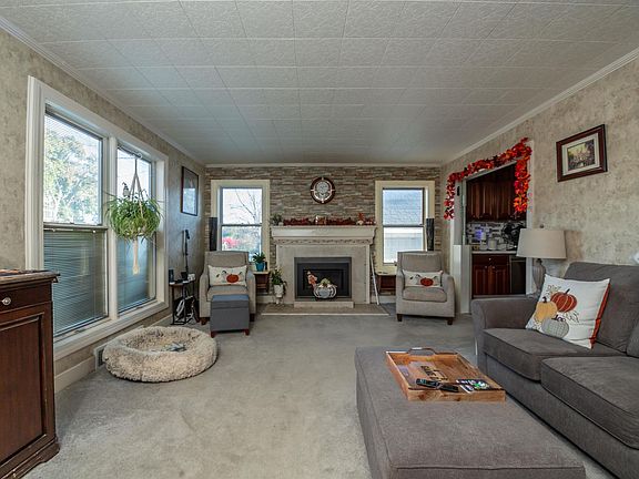 5th image of 28 Millham Court