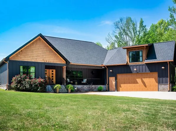 560 County Road 469, Cullman, AL 35057