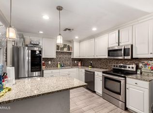 2749 W San Juan Ave, Phoenix, AZ 85017