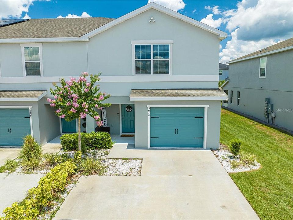 1st image of 3044 Fieldwood Cir