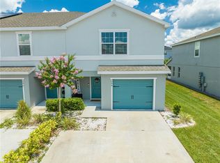 3044 Fieldwood Cir, Saint Cloud, FL 34772