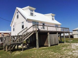 446 Bernard Ct W, Gulf Shores, AL 36542