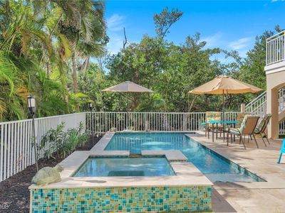 1111 Schooner Pl, Sanibel, FL, 33957