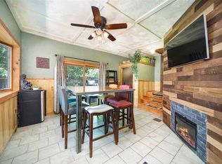 149 E 16th St, Traverse City, MI 49684