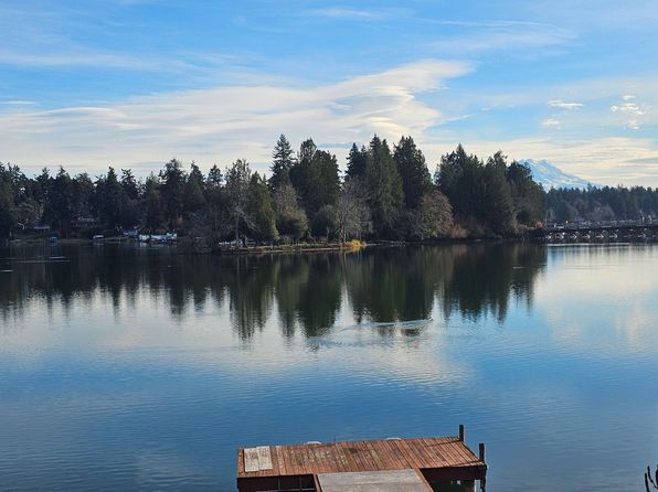 9725-27 Lake Steilacoom Dr SW #25