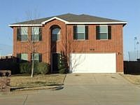 1st image of 5301 Emmeryville Ln