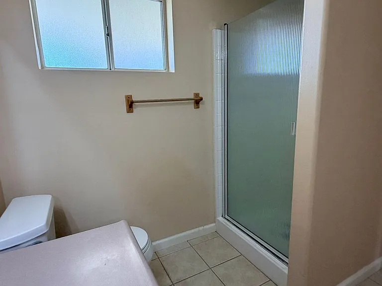 22120 McCarthy Dr — Photo 8