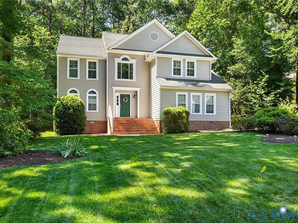 1st image of 12706 Clearwater Dr