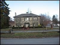 1st image of 2600 Cumberland Ave