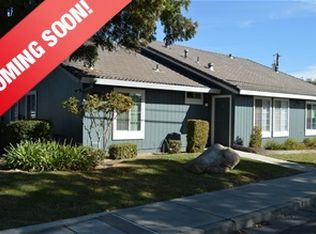 936 Idaho Ave APT A, Los Banos, CA 93635