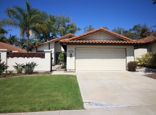 278 Manzanita Dr, Oceanside, CA 92057