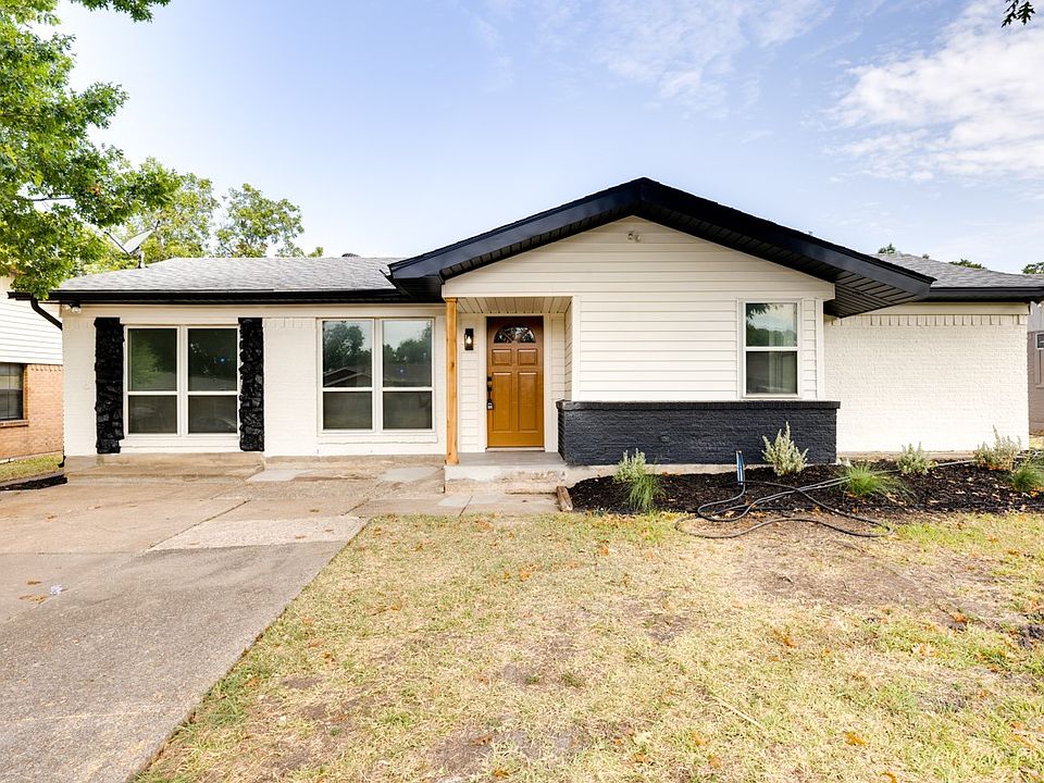 1st image of 2633 Driftwood Dr