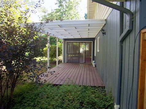 5th image of 795 NE 6th Ave