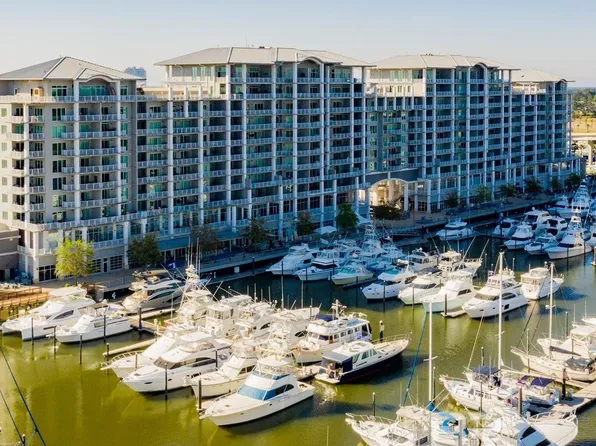4851 Wharf Pkwy APT 512, Orange Beach, AL 36561