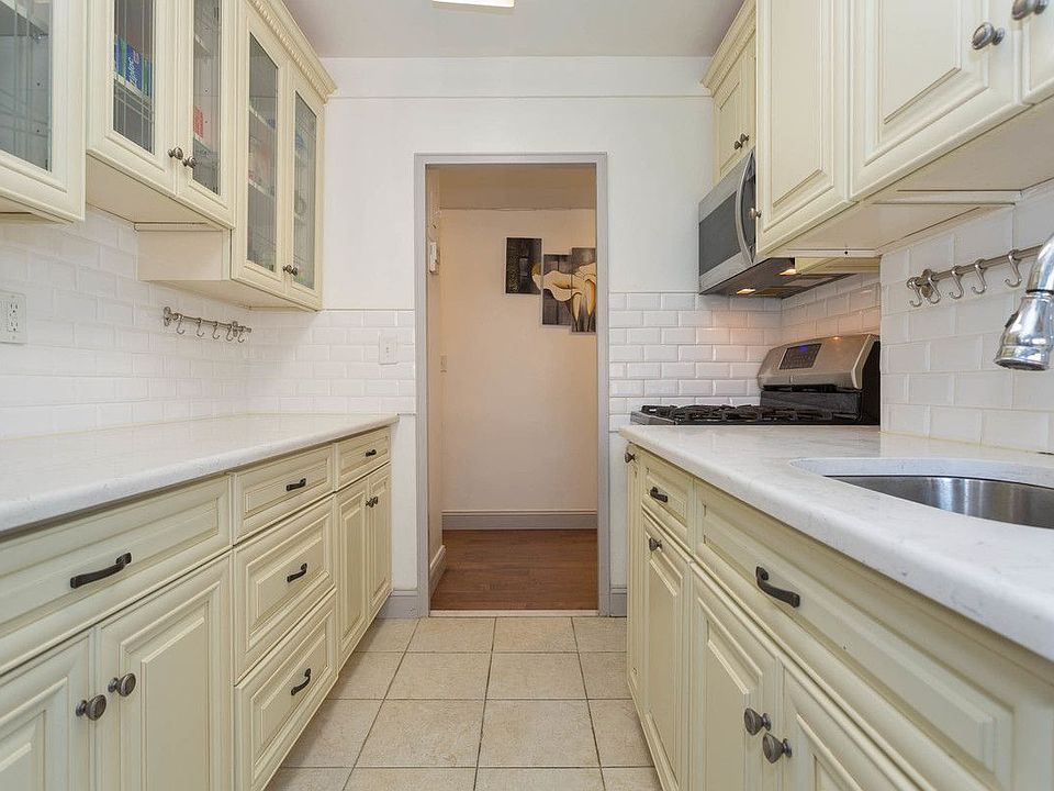 1st image of 3368 21st St APT 10C