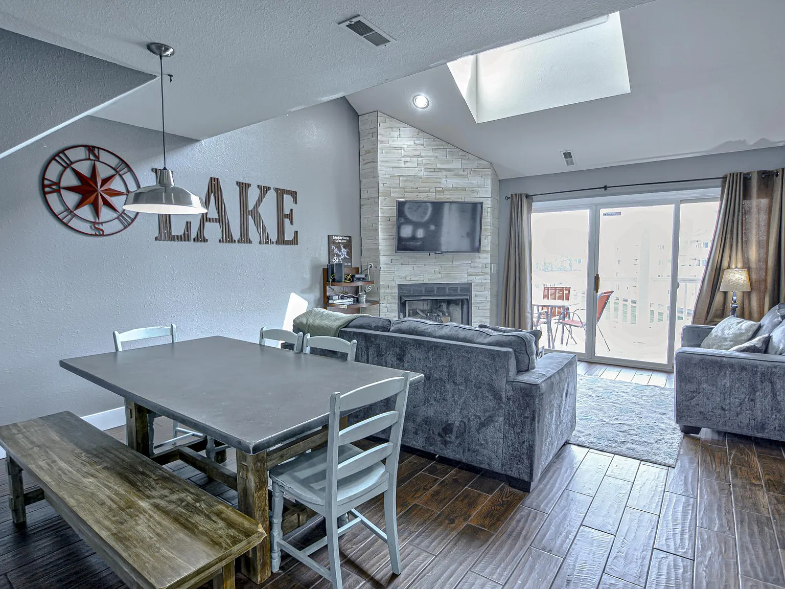 4800 Eagleview Dr — Photo 4