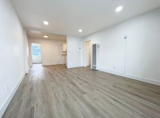 LB1346 Walnut, Long Beach, CA 90813