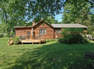 14908 Fir St, Accokeek, MD 20607