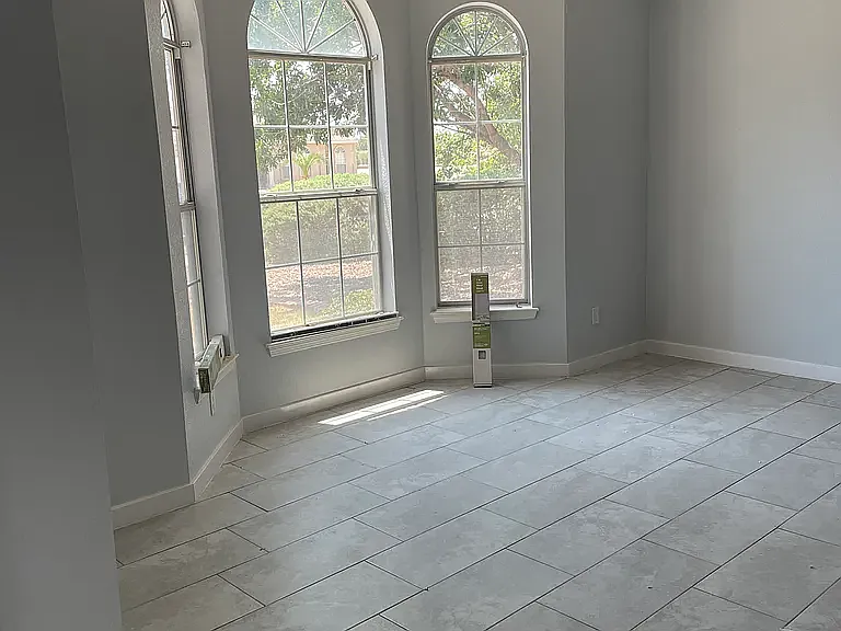 659 Country Oaks Dr — Photo 3