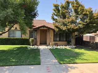 1234 Pierce Dr APT B, Clovis, CA 93612