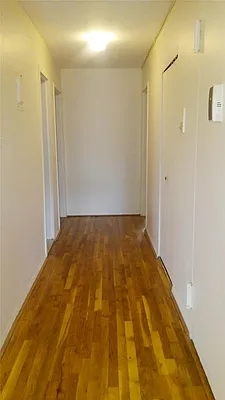 Rented by R New York | media 4