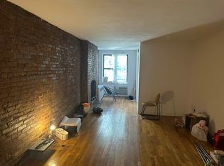 307 E 89th St APT 3H, New York, NY 10128