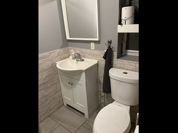 3rd image of 87 Orient Ave #1