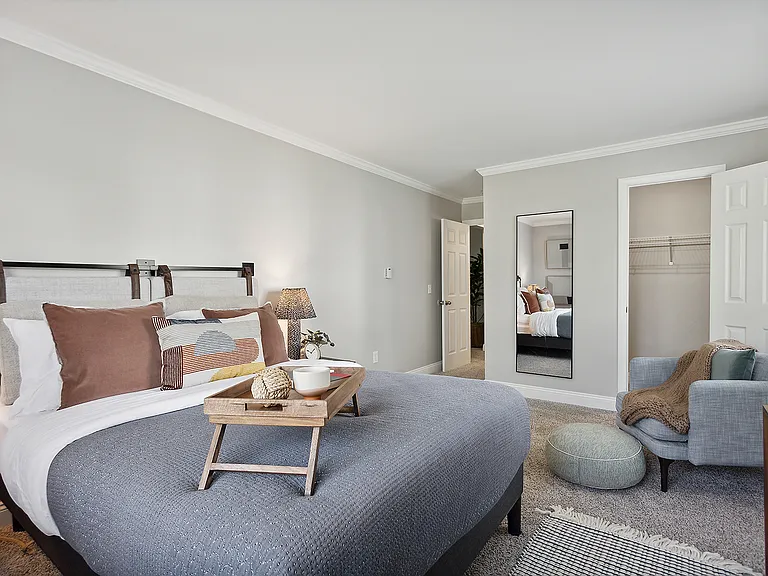 Ridgeway Place — Photo 16