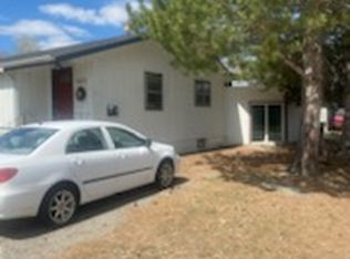 1401 Avenue D #1, Billings, MT 59102
