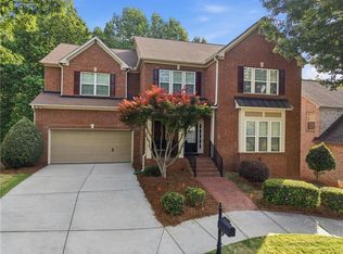 2572 Carnot Ct, Duluth, GA 30097