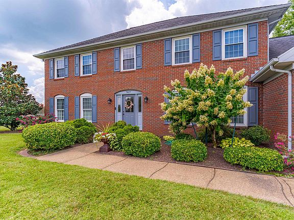 2nd image of 7617 Hillsboro Dr