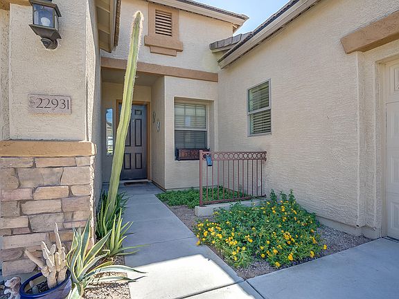 4th image of 22931 S 213th St