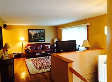 4th image of 9 Bristol Ln