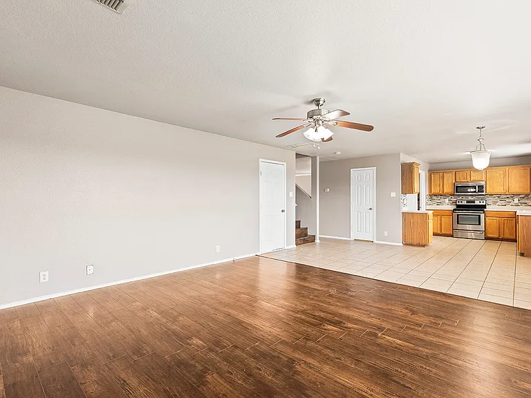 24007 Wimberly Oaks — Photo 12