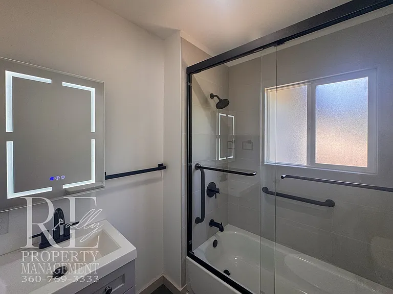 1005 Sidney Ave — Photo 18