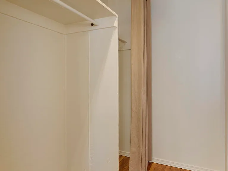 306 Stanford Dr SE #A — Photo 13