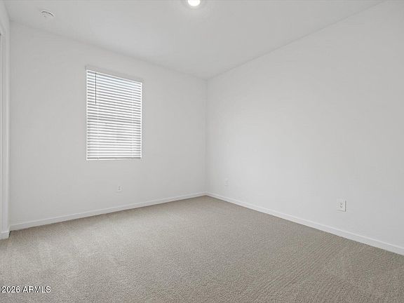 4th image of 3870 N PATRIOT Way