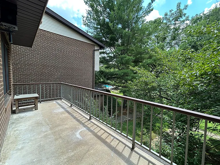 4928 W Brigantine Ct — Photo 9