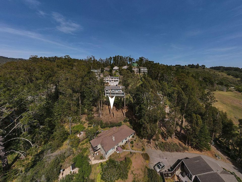 1st image of 0 Hermosa Ave