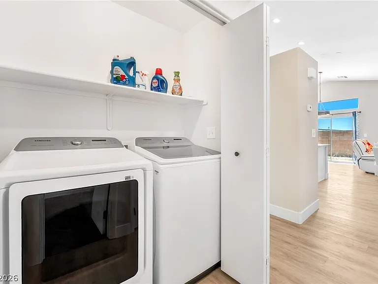 4375 Pittsfield St — Photo 33