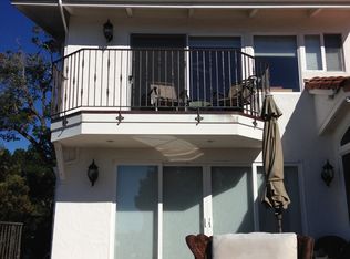 100 Beach Villa Ln, Aptos, CA