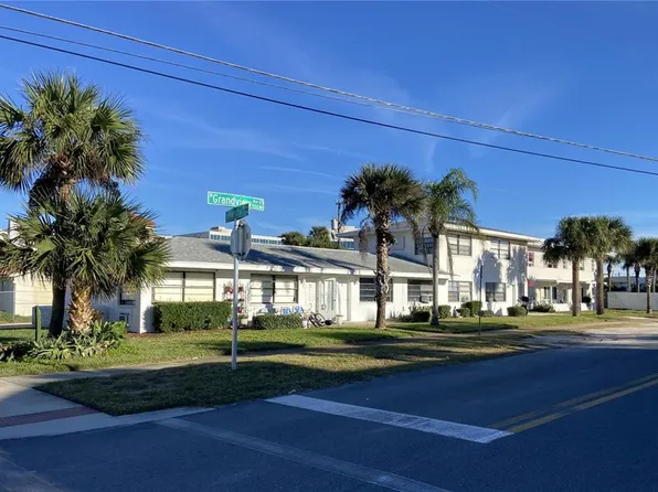 938 N Grandview Ave, Daytona Beach, FL 32118