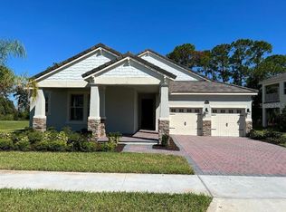 8774 Sonoma Coast Dr, Winter Garden, FL 34787