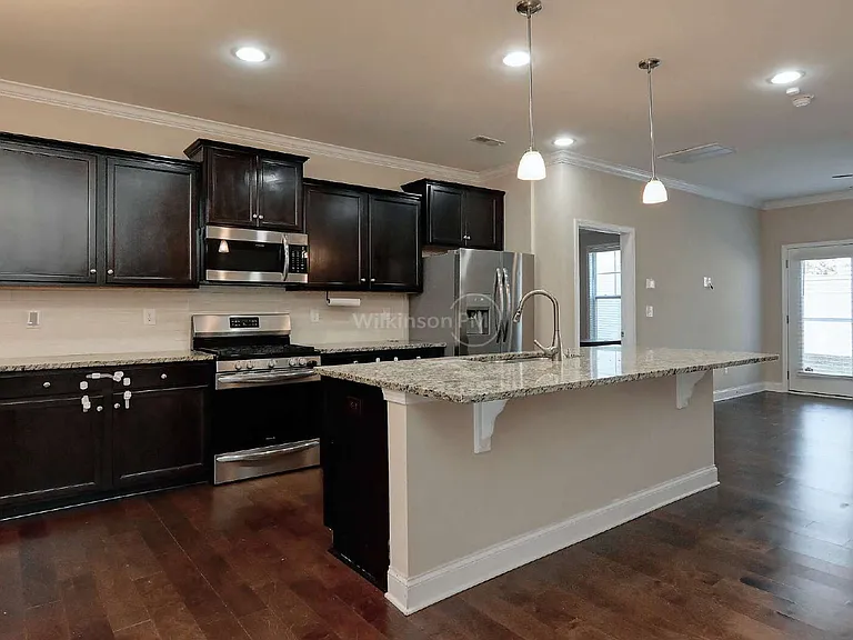 1465 Bramblewood Dr — Photo 11