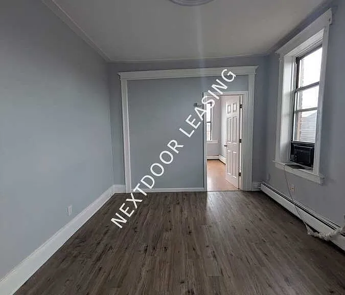 9 Grant Ave #3LM — Photo 8
