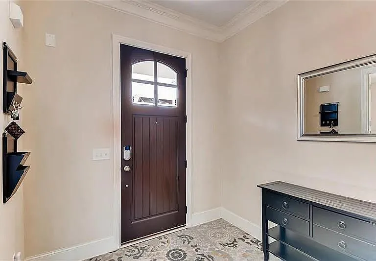2665 Parks Edge Dr SE — Photo 6