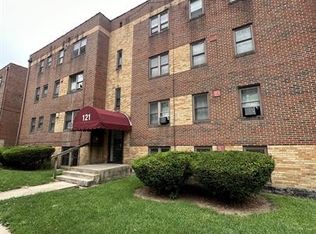 121 Mount Lebanon Blvd, Pittsburgh, PA 15228