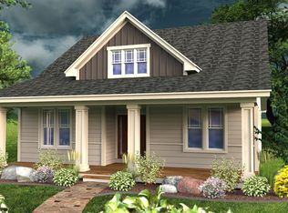 15620 Dunberry Way, Apple Valley, MN 55124