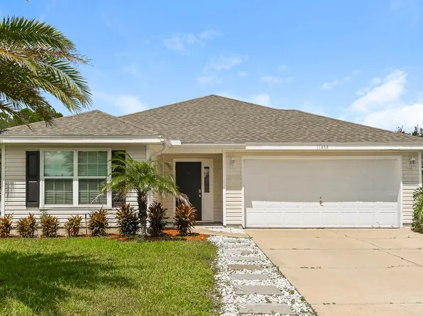 11464 Oakbank Ct, Jacksonville, FL 32218