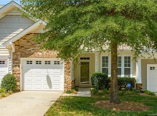 5976 Pale Moss Ln, Charlotte, NC 28269